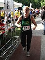 Behoerdenstaffel-Marathon 047